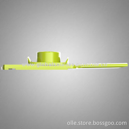 Ceramic Vegetable Fruit Slicer